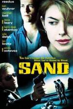 Watch Sand 9movies