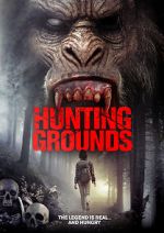 Watch Hunting Grounds 9movies