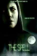 Watch The Spell 9movies