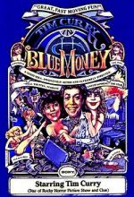 Watch Blue Money 9movies
