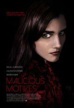 Watch Malicious Motives 9movies
