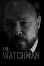 Watch The Watchman 9movies