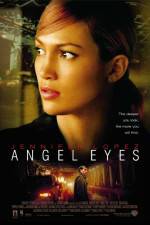 Watch Angel Eyes 9movies