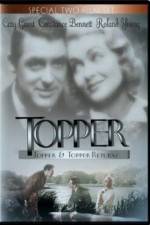 Watch Topper 9movies