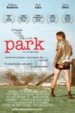 Watch Park 9movies