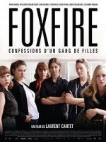Watch Foxfire: Confessions of a Girl Gang 9movies