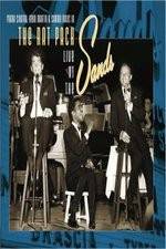 Watch Rat Pack - Live At The Sands 1963 9movies