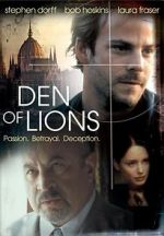 Watch Den of Lions 9movies