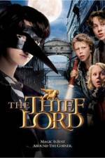 Watch The Thief Lord 9movies