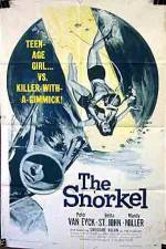 Watch The Snorkel 9movies
