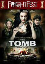 Watch The Tomb 9movies