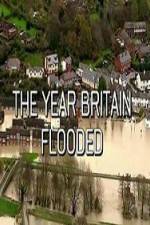 Watch The Year Britain Flooded 9movies