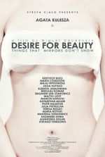 Watch Desire for Beauty 9movies