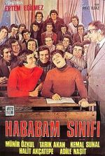 Watch Hababam Sinifi 9movies