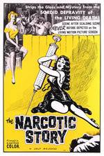 Watch The Narcotics Story 9movies