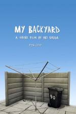 Watch Backyard 9movies