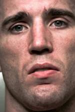 Watch Chael Sonnen 60 Minutes 9movies