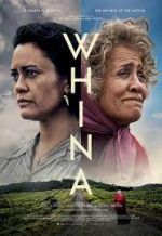 Watch Whina 9movies