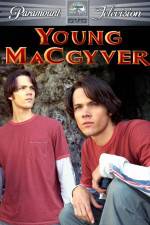 Watch Young MacGyver 9movies