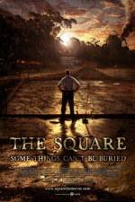 Watch The Square 9movies
