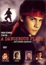 Watch A Dangerous Place 9movies