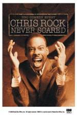 Watch Chris Rock: Never Scared 9movies