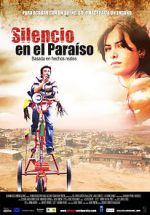 Watch Silencio en el paraso 9movies