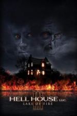Watch Hell House LLC III: Lake of Fire 9movies