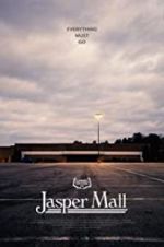 Watch Jasper Mall 9movies