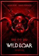 Watch Barney Burman\'s Wild Boar 9movies
