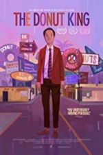 Watch The Donut King 9movies