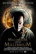 Watch Millennium After the Millennium 9movies