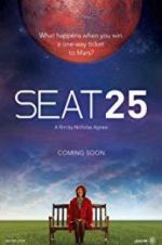 Watch Seat 25 9movies