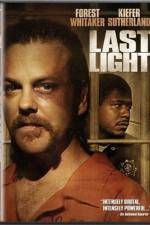 Watch Last Light 9movies