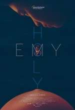 Watch Holy Emy 9movies
