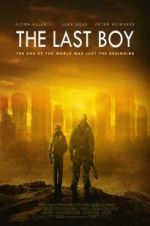 Watch The Last Boy 9movies