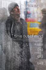 Watch Time Out of Mind 9movies