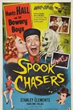 Watch Spook Chasers 9movies