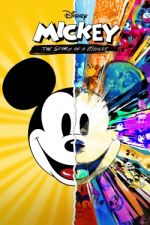 Watch Mickey: Het Verhaal van een Muis 9movies