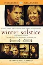 Watch Winter Solstice 9movies
