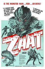 Watch Zaat 9movies