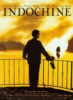 Watch Indochine 9movies