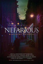 Watch Nefarious: Merchant of Souls 9movies