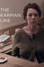 Watch The Karman Line 9movies