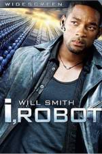 Watch I, Robot 9movies