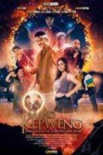 Watch Mang Kepweng: The Mystery of the Dark Kerchief 9movies