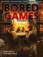 Watch Bored Games 9movies