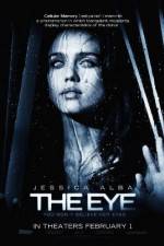 Watch The Eye 9movies