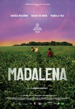 Watch Madalena 9movies