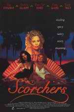 Watch Scorchers 9movies